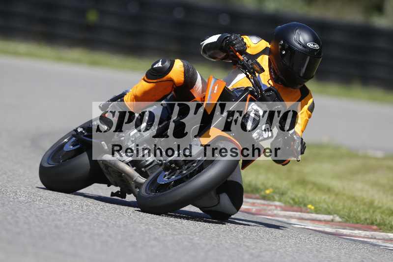 /Archiv-2025/42 07.08.2025 Peter Studer Girls Day ADR/Gruppe orange/26